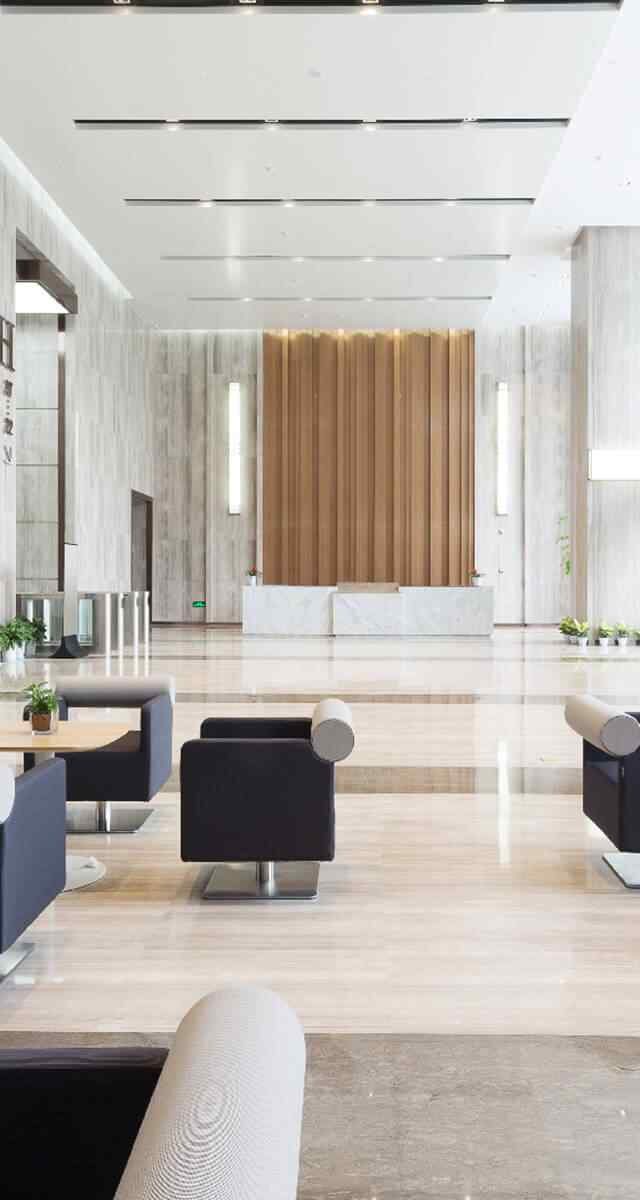 https://www.wotssrl.it/wp-content/uploads/2018/09/post_02-640x1200.jpg