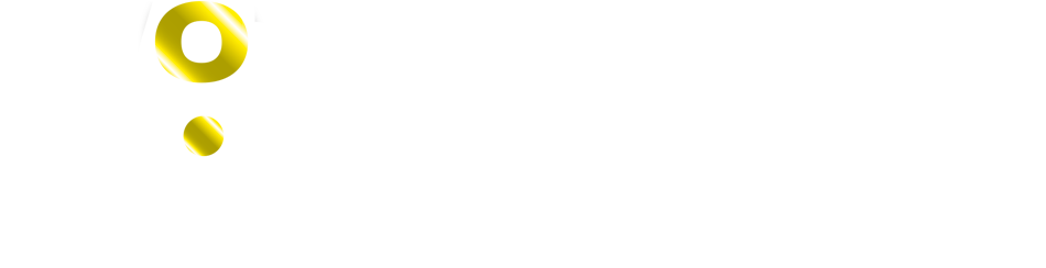 https://www.wotssrl.it/wp-content/uploads/2020/04/logo-payoff-3.png